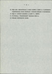 EP - Ewidencja parkowa, skan nr 7