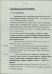 EP - Ewidencja parkowa, skan nr 8