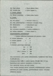 EP - Ewidencja parkowa, skan nr 10