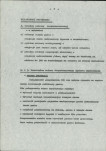 EP - Ewidencja parkowa, skan nr 13
