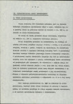 EP - Ewidencja parkowa, skan nr 8