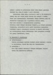 EP - Ewidencja parkowa, skan nr 12
