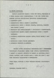 EP - Ewidencja parkowa, skan nr 14
