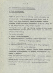 Ewidencja parkowa, skan nr 9
