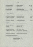 Ewidencja parkowa, skan nr 12