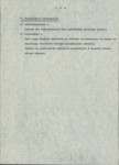 Ewidencja parkowa, skan nr 14