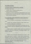 Ewidencja parkowa, skan nr 15