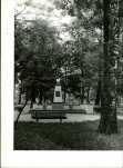 Ewidencja parkowa, skan nr 20