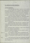Ewidencja parkowa, skan nr 8