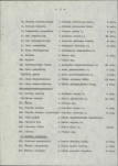 Ewidencja parkowa, skan nr 10
