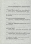 Ewidencja parkowa, skan nr 12