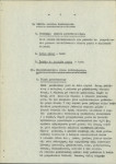 Ewidencja parkowa, skan nr 5