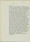 Ewidencja parkowa, skan nr 6