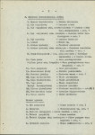 Ewidencja parkowa, skan nr 7
