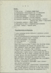 Ewidencja parkowa, skan nr 8