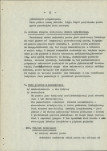 Ewidencja parkowa, skan nr 9