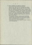 Ewidencja parkowa, skan nr 11