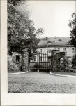 Ewidencja parkowa, skan nr 12
