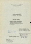 Ewidencja parkowa, skan nr 3