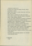 Ewidencja parkowa, skan nr 6