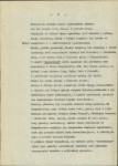 Ewidencja parkowa, skan nr 9