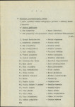Ewidencja parkowa, skan nr 10
