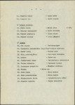 Ewidencja parkowa, skan nr 11