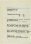 Ewidencja parkowa, skan nr 12