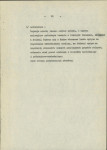 Ewidencja parkowa, skan nr 14