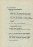 Ewidencja parkowa, skan nr 15