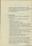 Ewidencja parkowa, skan nr 16