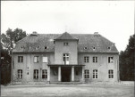 Ewidencja parkowa, skan nr 20