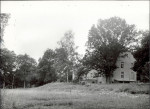 Ewidencja parkowa, skan nr 24