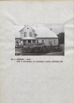 Ewidencja parkowa, skan nr 12