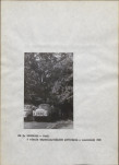 Ewidencja parkowa, skan nr 13