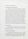 Ewidencja parkowa, skan nr 7