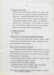 Ewidencja parkowa, skan nr 11