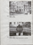 Ewidencja parkowa, skan nr 12