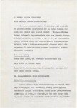 EP - Ewidencja parkowa, skan nr 7