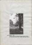 Ewidencja parkowa, skan nr 17