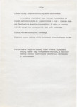 EP - Ewidencja parkowa, skan nr 10