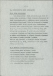 EP - Ewidencja parkowa, skan nr 8