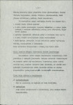 EP - Ewidencja parkowa, skan nr 9