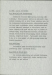 Ewidencja parkowa, skan nr 7