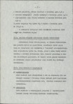Ewidencja parkowa, skan nr 9