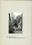 Ewidencja parkowa, skan nr 12