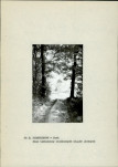 Ewidencja parkowa, skan nr 14
