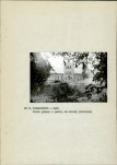Ewidencja parkowa, skan nr 18