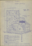 Ewidencja parkowa, skan nr 6