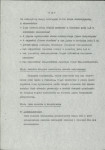 Ewidencja parkowa, skan nr 9
